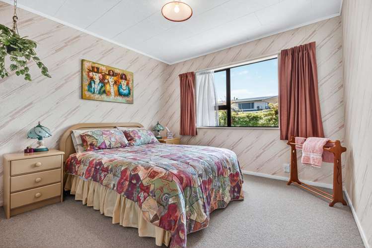 49 Pihanga Road Kuratau_14