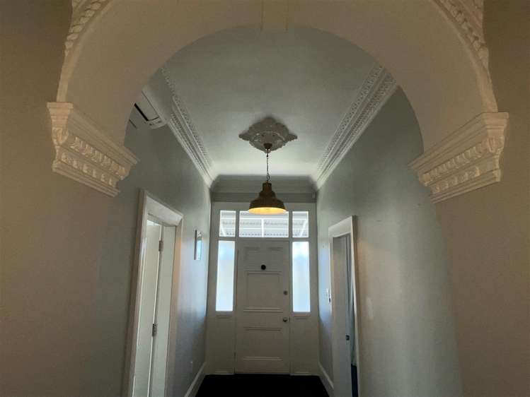 7 Hanmer Street Linwood_19