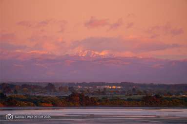 4, 6, 8 and 10 Emily Heights_4