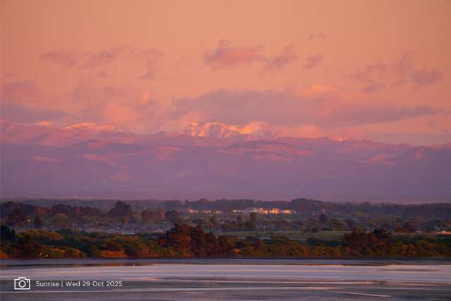 4 Emily Heights Moncks Bay_4