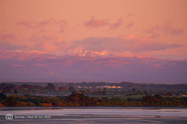 4 Emily Heights Moncks Bay_4