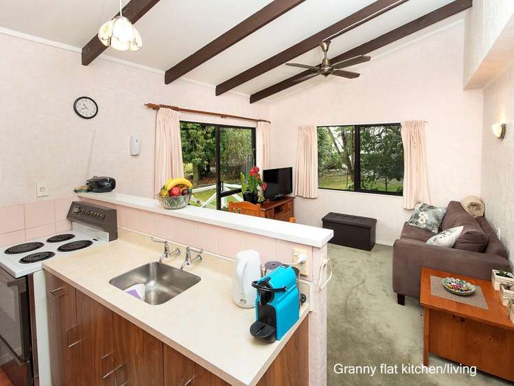 79 Bungard Road Karaka_22