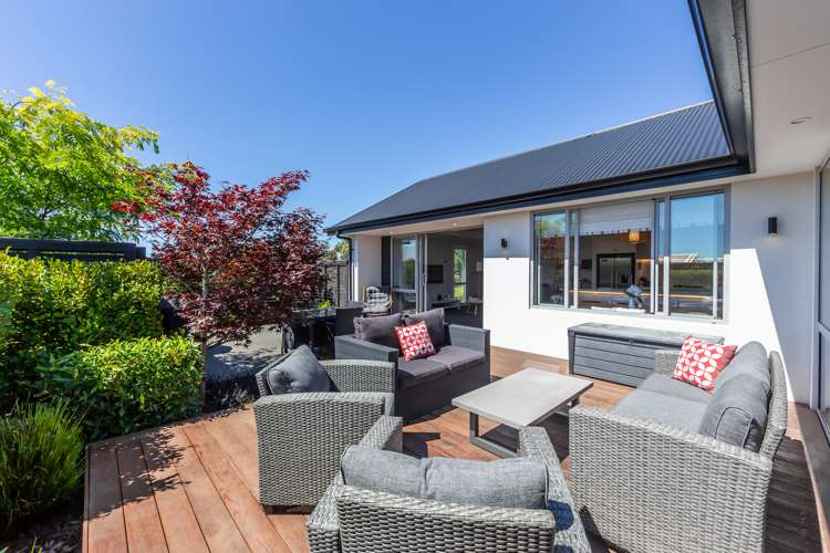 36 Navy Loop Rolleston_7