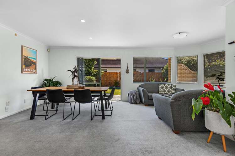 108 Palm Beach Boulevard Papamoa_7