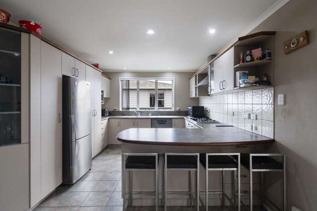 16 Short Street Ashhurst_1