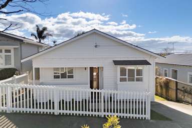42 Warwick Avenue_1