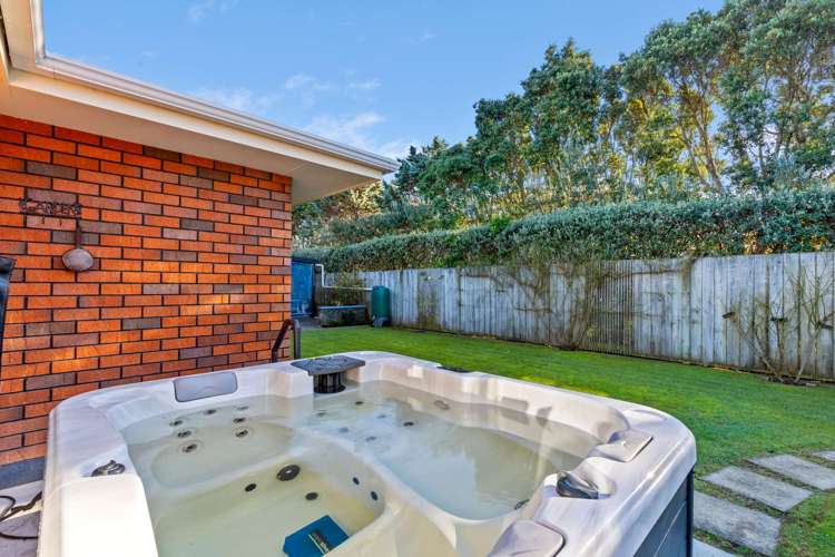 6 Loader Place Tawhero_18