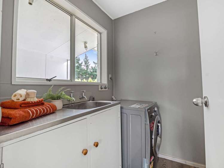 191 Larcombs Road Rolleston_12