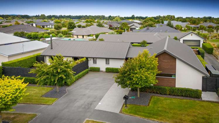 10 Elizabeth Allen Drive West Melton_24