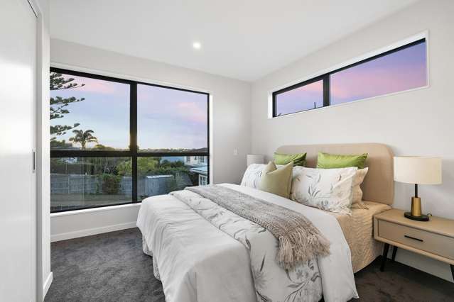 Lot 5/31 Braemar Road Rothesay Bay_4