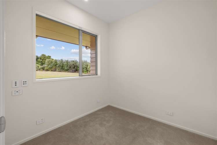 34a Rangitane Road Kerikeri_13