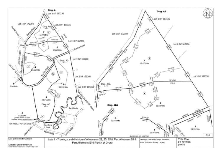 Lot 6/609B Burma Road Peria_7