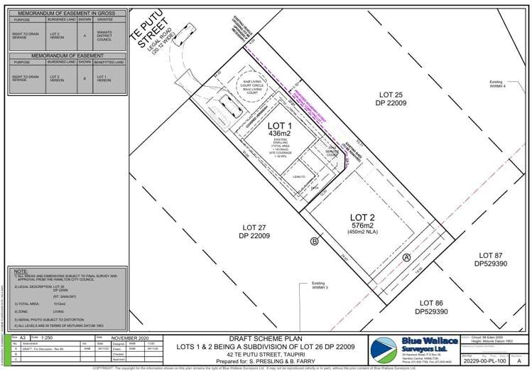 42 Te Putu Street Taupiri_25