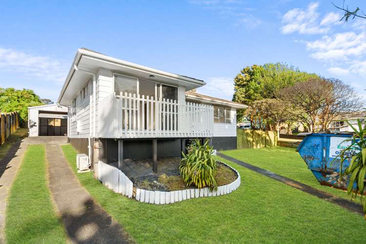 36 Frobisher Way Clendon Park_18