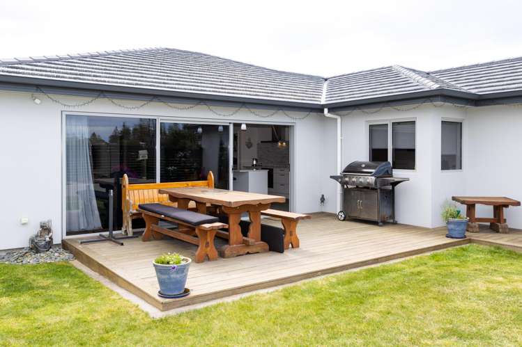5 Hurunui Drive Te Awa_17