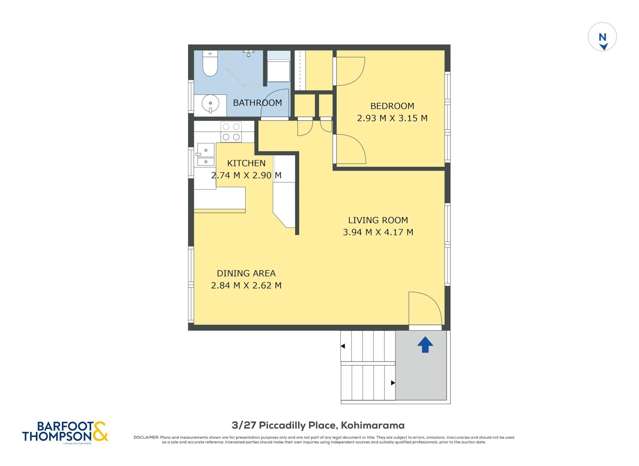 3/27 Piccadilly Place Kohimarama_1
