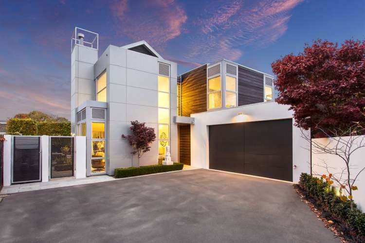 80 Winchester Street Merivale_0