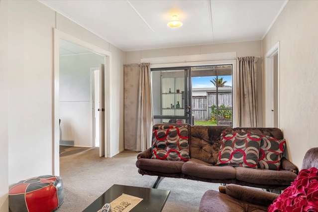 24 White Street Whitianga_4