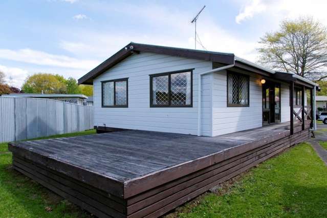 49 Te Hei Place Turangi_1