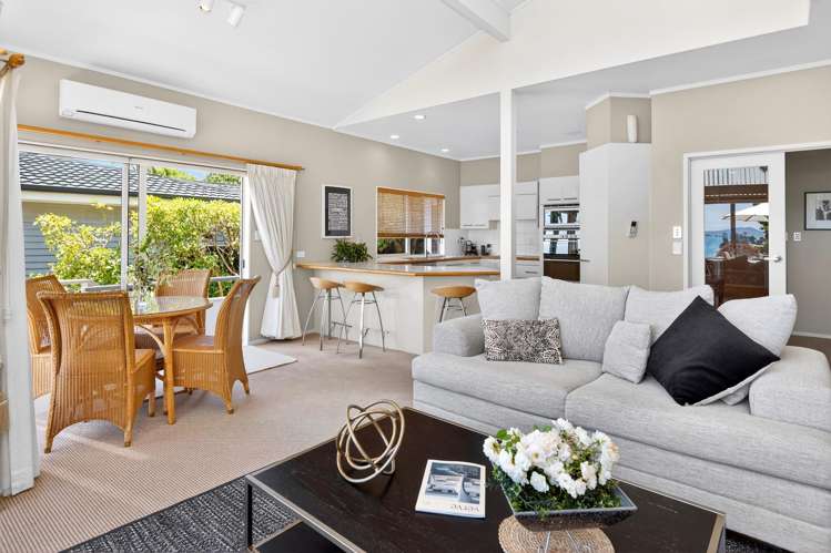 11 Island View Terrace Cockle Bay_9