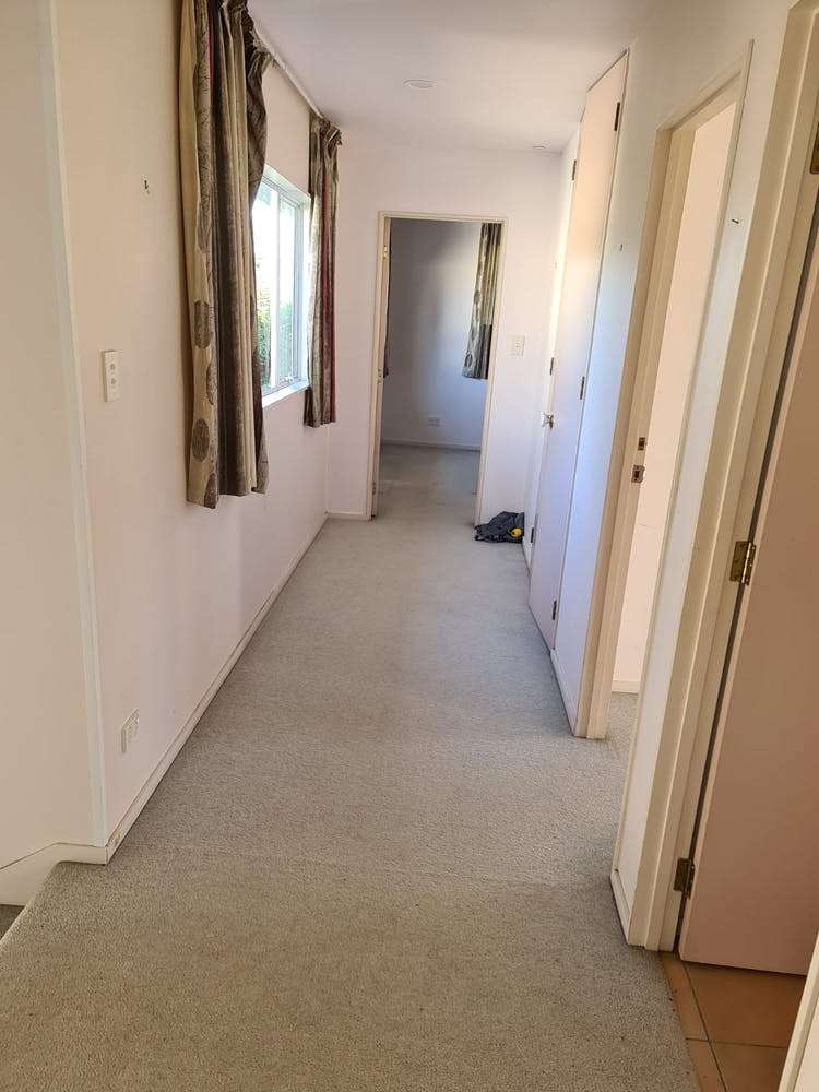 2/58 Parker Avenue New Lynn_6