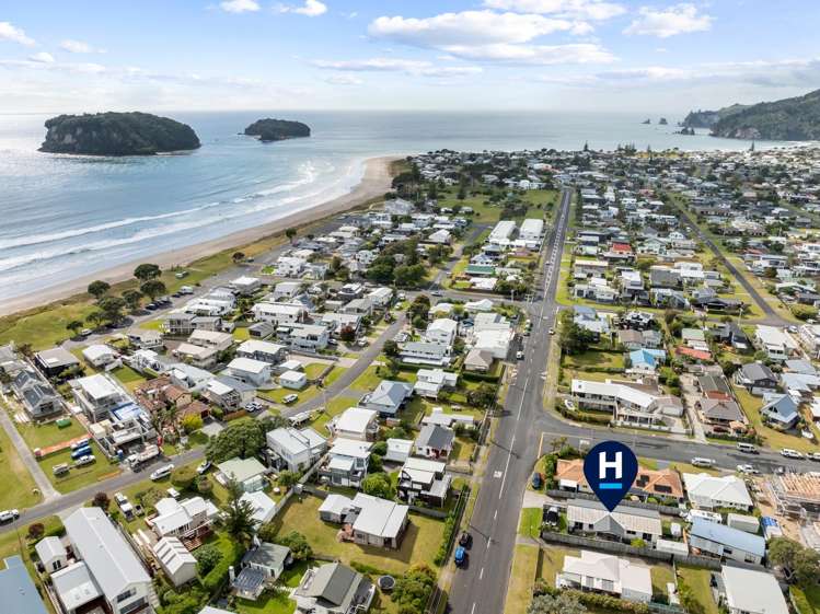 229A Ocean Road Whangamata_16
