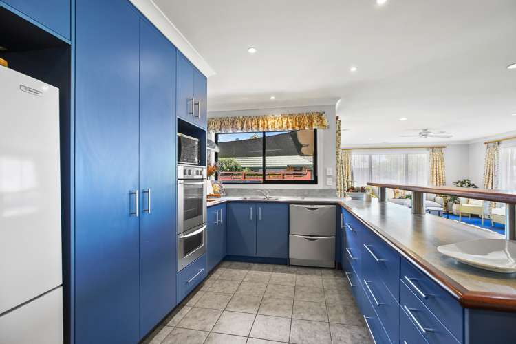 197 Churchill Street Te Awamutu_8