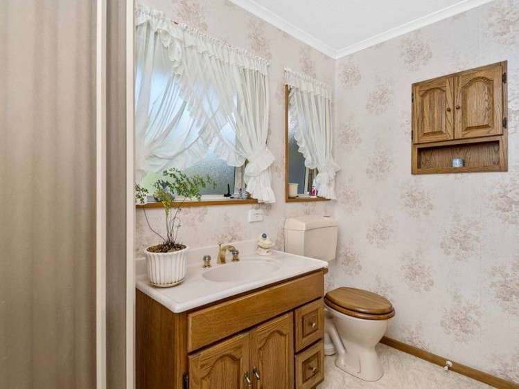 82 Alameda Place Rolleston_8