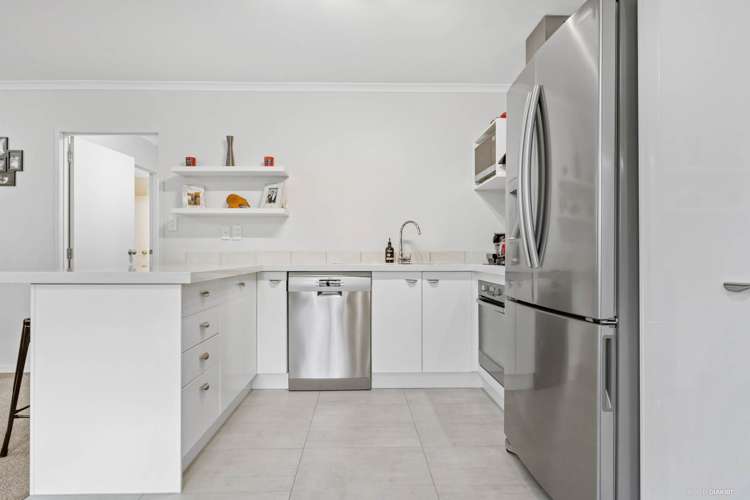 28a Line Road Glen Innes_6