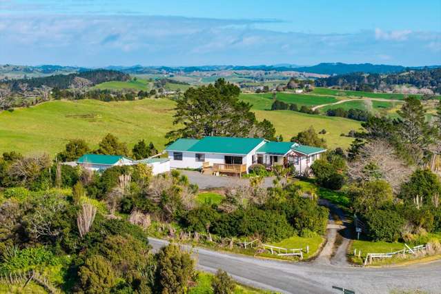 Lot 4 80 Harrison Road Waiotira_2