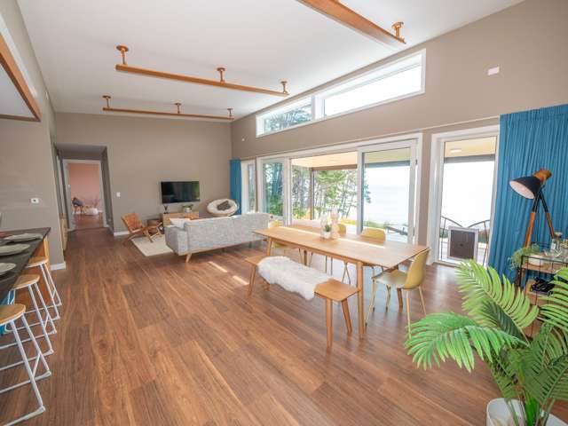 60 Peninsula Parade Mangonui_4