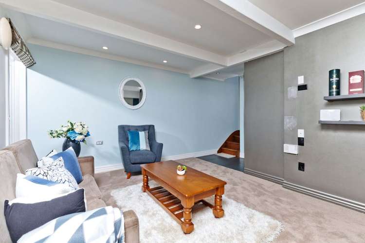 8/1 Water Street Otahuhu_3