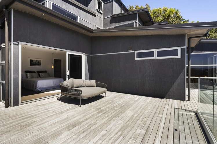 120 Weld Street Wadestown_8