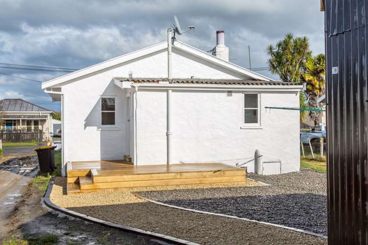 22 Waltons Avenue Masterton_6