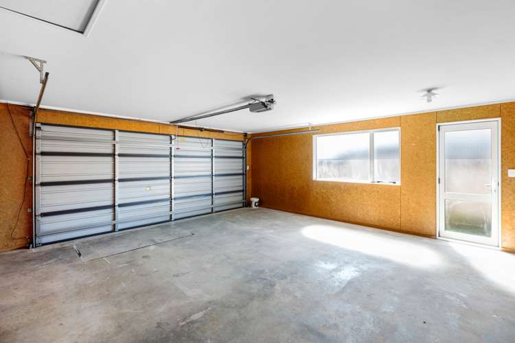 18 Boston Parade Kelvin Grove_16