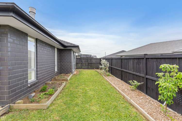 19 Mclean Street Pokeno_14