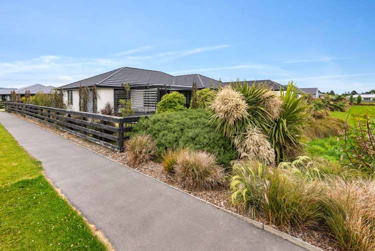 2 Alfie Lane Lincoln_22