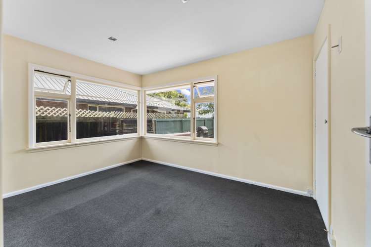 111 Sawyers Arms Road Northcote_10