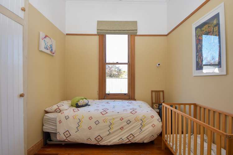 55 Costley Street Carterton_16