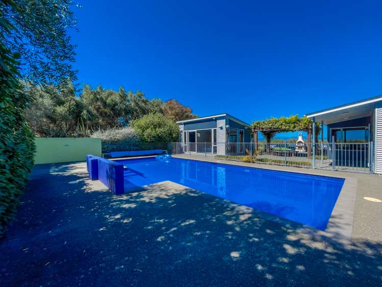 15b Omarunui Road Central Hawkes Bay Coastal_1