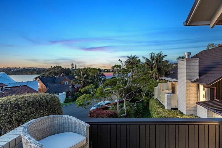 45 Manurere Avenue Takapuna_29