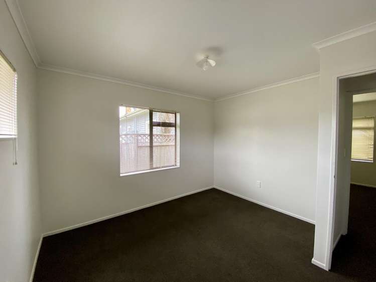 8a Darley Street Maeroa_5
