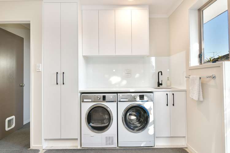 104b Awaroa Road Helensville_18