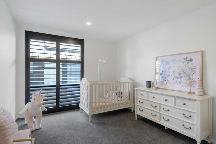20a Wroxton Terrace Merivale - Christchurch City_18