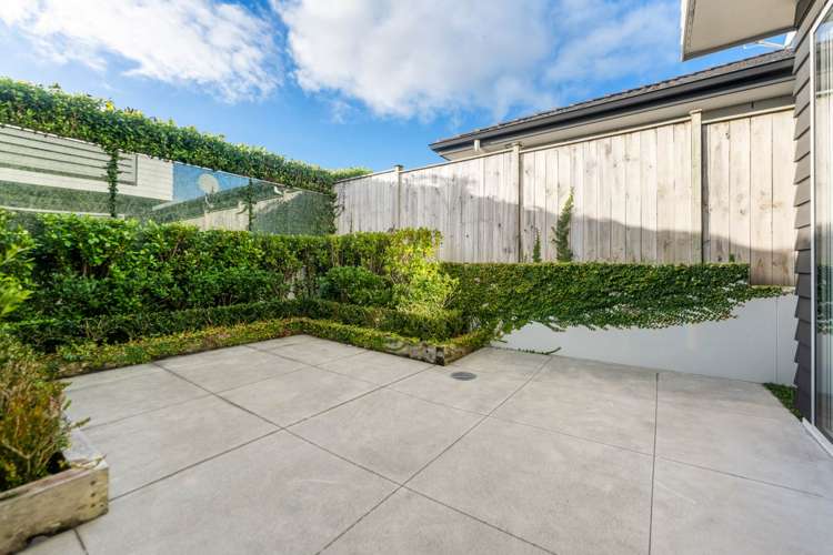 70 Ormonde Drive Millwater_9