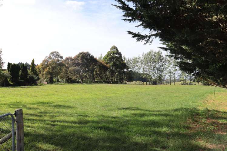 106 Tutu Hill Road Oamaru_6