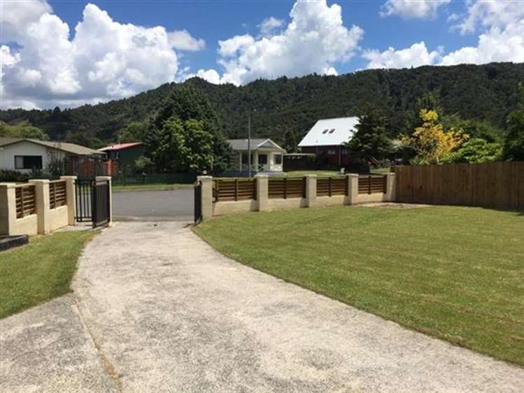 4 Latta Place Ngaruawahia_1