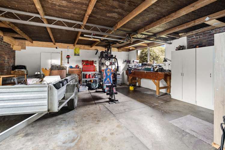 38 Creek Road Allenton_19