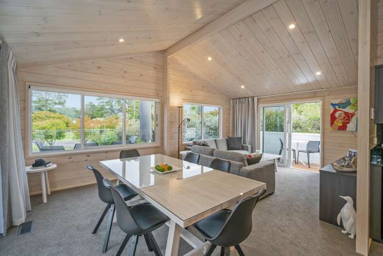 35 Pleasant Place Pauanui_7