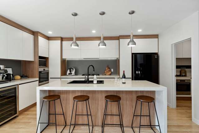 15 Kopuru Road Whenuapai_3